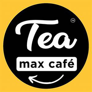 1-TeaMax Cafe-.webp